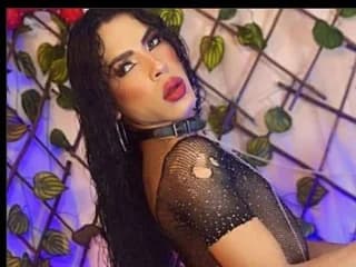 WebCAM von angelamanjarrezcm101