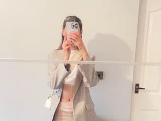 WebCAM von beautyheart28