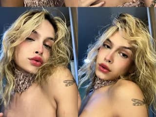 WebCAM di bella_gonvill44