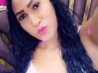 WebCAM di bitchalondra