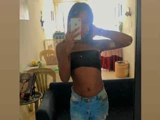 WebCAM de black_hot31x