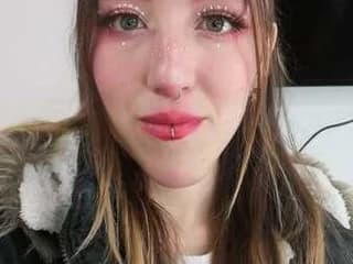 WebCAM di blairandbriar