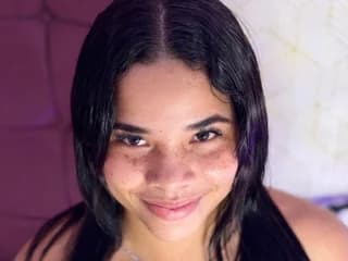 WebCAM of celesteroman777