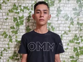 WebCAM di chicocartira