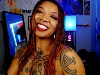 WebCAM von em0tits98