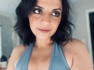 WebCAM von evil_lover