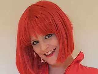 fetishbootsxx WebCAM 