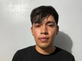 WebCAM de francsmore