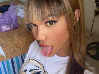 WebCAM von freyjalaveau