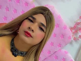 WebCAM de hot_fantasy_ts