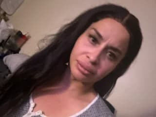 WebCAM di iMisaMoore