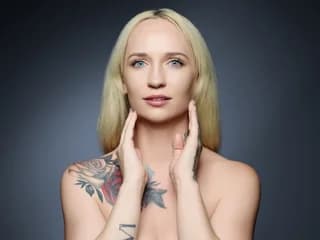 WebCAM von imSkyxrated