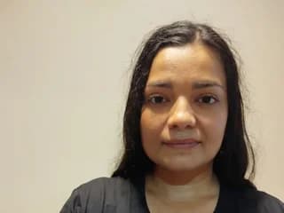 WebCAM de isabela_hayek