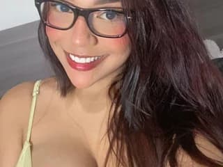 isabellj28 WebCAM 