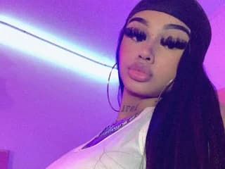 WebCAM di kHELANISYY