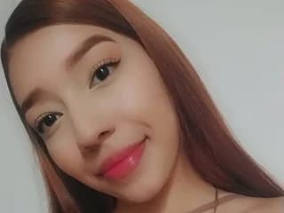 WebCAM di karlygamez