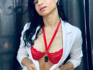 WebCAM von kim_carson