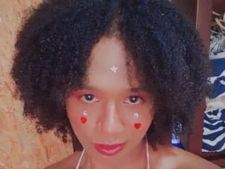 WebCAM von kitsune_sammy