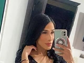 WebCAM de latin_donnahazel