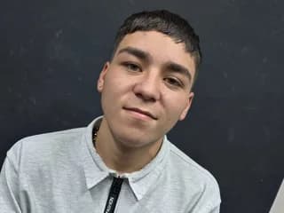 WebCAM von lucy78hard