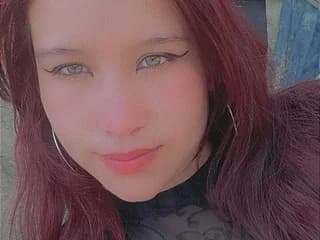 WebCAM von mabelineyesgreen303av