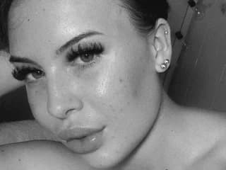 WebCAM von mckenziebabestation