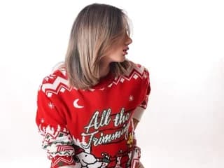 WebCAM de mikeyy_morningstar