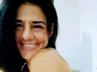 WebCAM de minabree19