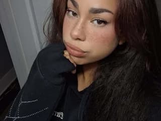 WebCAM von mixedbaedd