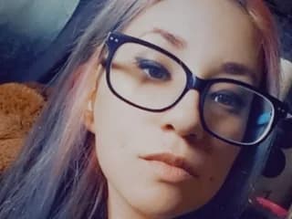 WebCAM di mmmMinaDarling