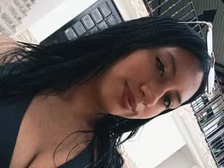 WebCAM de myvalent303av