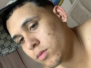 WebCAM de owenandrosecs