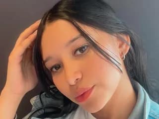 WebCAM von owenandrosecs19