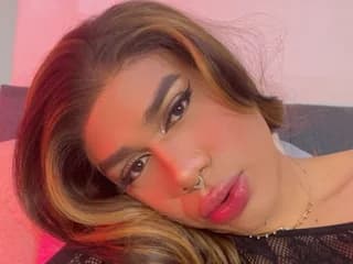 WebCAM de rousexmarrie