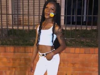 WebCAM de rumina_big_dick