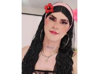 WebCAM de sebastianloaiza