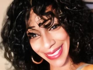 WebCAM of sexylovered45