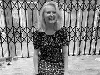 WebCAM di thegoddessvenus