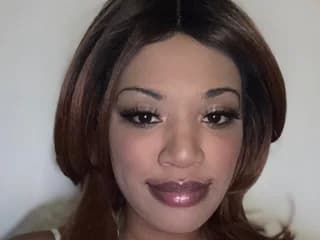 WebCAM of thekelliecapri