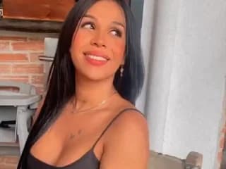 WebCAM di tinalove70