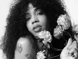 WebCAM di turabittxx